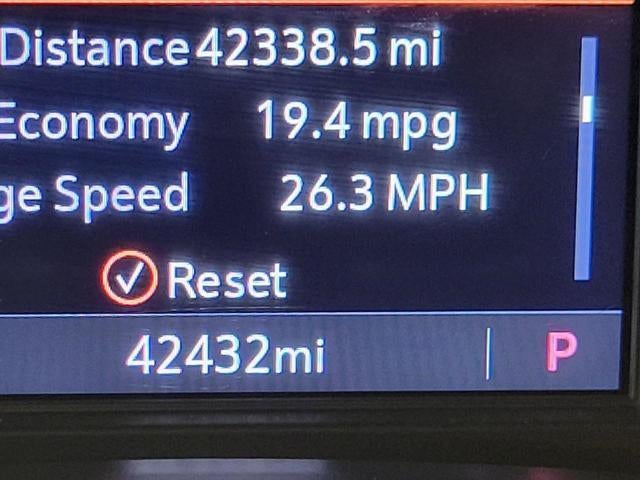 2023 Buick Enclave AWD 4dr Essence