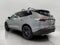 2023 Buick Enclave AWD 4dr Essence