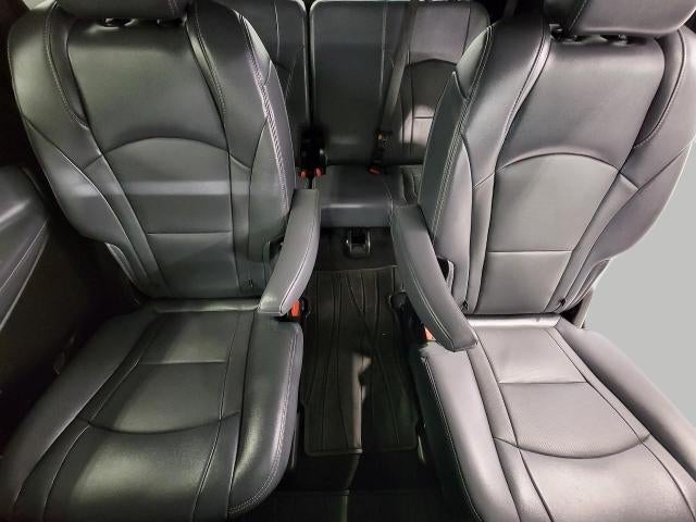 2023 Buick Enclave AWD 4dr Essence