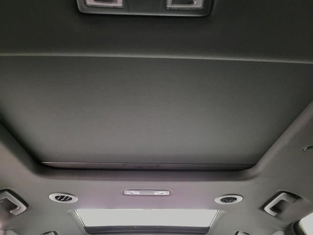 2023 Buick Enclave AWD 4dr Essence