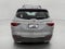 2023 Buick Enclave AWD 4dr Essence