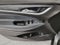 2023 Buick Enclave AWD 4dr Essence