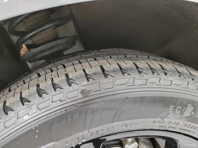 2023 Buick Enclave AWD 4dr Essence