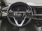 2023 Buick Enclave AWD 4dr Essence