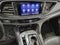 2023 Buick Enclave AWD 4dr Essence