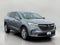 2023 Buick Enclave AWD 4dr Essence