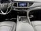 2023 Buick Enclave AWD 4dr Essence