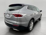 2023 Buick Enclave AWD 4dr Essence