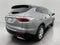 2023 Buick Enclave AWD 4dr Essence