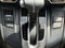 2021 Honda CR-V AWD LX
