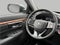 2017 Honda CR-V EX-L AWD
