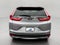 2017 Honda CR-V EX-L AWD