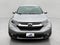 2017 Honda CR-V EX-L AWD