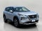 2021 Nissan Rogue FWD SV