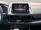 2021 Nissan Rogue FWD SV