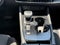 2021 Nissan Rogue FWD SV