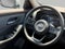 2021 Nissan Rogue FWD SV