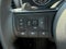 2021 Nissan Rogue FWD SV