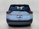2021 Nissan Rogue FWD SV