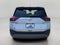 2021 Nissan Rogue FWD SV