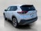 2021 Nissan Rogue FWD SV