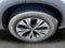 2021 Nissan Rogue FWD SV