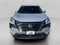 2025 Nissan Rogue AWD SV