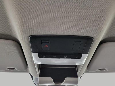 2024 Nissan Rogue AWD SV