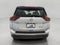 2024 Nissan Rogue AWD SV