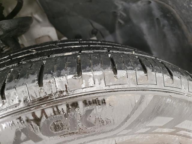 2024 Nissan Rogue AWD SV