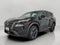 2025 Nissan Rogue AWD SV