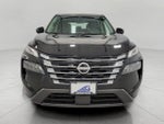 2025 Nissan Rogue AWD SV