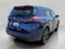 2025 Nissan Rogue AWD SV
