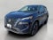 2025 Nissan Rogue AWD SV