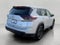 2025 Nissan Rogue AWD SV