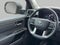 2024 Toyota Tundra Hybrid Limited Hybrid CrewMax 5.5' Bed