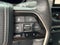 2024 Toyota Tundra Hybrid Limited Hybrid CrewMax 5.5' Bed