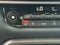 2024 Toyota Tundra Hybrid Limited Hybrid CrewMax 5.5' Bed
