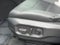 2024 Toyota Tundra Hybrid Limited Hybrid CrewMax 5.5' Bed