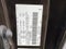 2024 Toyota Tundra Hybrid Limited Hybrid CrewMax 5.5' Bed