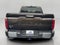 2024 Toyota Tundra Hybrid Limited Hybrid CrewMax 5.5' Bed