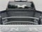 2024 Toyota Tundra Hybrid Limited Hybrid CrewMax 5.5' Bed