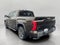 2024 Toyota Tundra Hybrid Limited Hybrid CrewMax 5.5' Bed