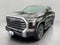2024 Toyota Tundra Hybrid Limited Hybrid CrewMax 5.5' Bed