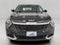 2025 Kia Sportage LX AWD
