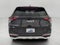 2025 Kia Sportage LX AWD