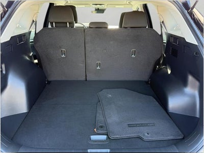 2025 Kia Sportage LX AWD