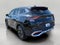 2025 Kia Sportage LX AWD