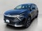 2025 Kia Sportage LX AWD