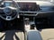 2025 Kia Sportage LX AWD